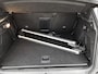 Peugeot 3008 1.6 HYbrid 225 Blue Lease Allure | Camera | Navigatie | Climate control