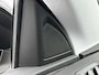 Peugeot 3008 1.6 HYbrid 225 Blue Lease Allure | Camera | Navigatie | Climate control