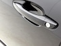 Peugeot 3008 1.6 HYbrid 225 Blue Lease Allure | Camera | Navigatie | Climate control