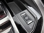 Peugeot 3008 1.6 HYbrid 225 Blue Lease Allure | Camera | Navigatie | Climate control