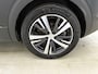 Peugeot 3008 1.6 HYbrid 225 Blue Lease Allure | Camera | Navigatie | Climate control