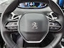Peugeot 3008 1.6 HYbrid 225 Blue Lease Allure | Camera | Navigatie | Climate control