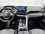 Peugeot 3008 1.6 HYbrid 225 Blue Lease Allure | Camera | Navigatie | Climate control