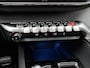 Peugeot 3008 1.6 HYbrid 225 Blue Lease Allure | Camera | Navigatie | Climate control