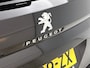 Peugeot 3008 1.6 HYbrid 225 Blue Lease Allure | Camera | Navigatie | Climate control