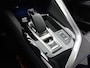 Peugeot 3008 1.6 HYbrid 225 Blue Lease Allure | Camera | Navigatie | Climate control