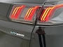 Peugeot 3008 1.6 HYbrid 225 Blue Lease Allure | Camera | Navigatie | Climate control