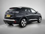 Peugeot 3008 1.6 HYbrid 225 Blue Lease Allure | Camera | Navigatie | Climate control
