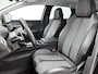 Peugeot 3008 1.6 HYbrid 225 Blue Lease Allure | Camera | Navigatie | Climate control