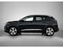 Peugeot 3008 1.6 HYbrid 225 Blue Lease Allure | Camera | Navigatie | Climate control