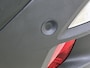 Peugeot 3008 1.6 HYbrid 225 Blue Lease Allure | Camera | Navigatie | Climate control
