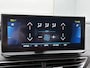 Peugeot 3008 1.6 HYbrid 225 Blue Lease Allure | Camera | Navigatie | Climate control