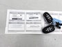 Peugeot 3008 1.6 HYbrid 225 Blue Lease Allure | Camera | Navigatie | Climate control