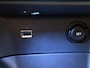Peugeot 3008 1.6 HYbrid 225 Blue Lease Allure | Camera | Navigatie | Climate control