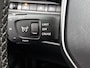 Peugeot 3008 1.6 HYbrid 225 Blue Lease Allure | Camera | Navigatie | Climate control