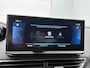 Peugeot 3008 1.6 HYbrid 225 Blue Lease Allure | Camera | Navigatie | Climate control