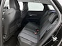 Peugeot 3008 1.6 HYbrid 225 Blue Lease Allure | Camera | Navigatie | Climate control