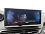 Peugeot 3008 1.6 HYbrid 225 Blue Lease Allure | Camera | Navigatie | Climate control
