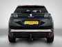 Peugeot 3008 1.6 HYbrid 225 Blue Lease Allure | Camera | Navigatie | Climate control