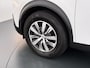 Peugeot 2008 1.2 PureTech Active | Apple carplay / Android | Cruise control