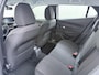 Peugeot 2008 1.2 PureTech Active | Apple carplay / Android | Cruise control
