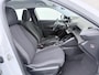Peugeot 2008 1.2 PureTech Active | Apple carplay / Android | Cruise control