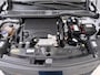 Peugeot 2008 1.2 PureTech Active | Apple carplay / Android | Cruise control