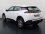 Peugeot 2008 1.2 PureTech Active | Apple carplay / Android | Cruise control