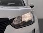 Peugeot 2008 1.2 PureTech Active | Apple carplay / Android | Cruise control