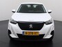 Peugeot 2008 1.2 PureTech Active | Apple carplay / Android | Cruise control