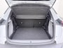Peugeot 2008 1.2 PureTech Active | Apple carplay / Android | Cruise control