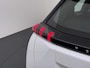 Peugeot 2008 1.2 PureTech Active | Apple carplay / Android | Cruise control