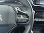 Peugeot 2008 1.2 PureTech Active | Apple carplay / Android | Cruise control