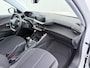 Peugeot 2008 1.2 PureTech Active | Apple carplay / Android | Cruise control