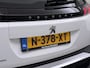Peugeot 2008 1.2 PureTech Active | Apple carplay / Android | Cruise control