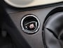 Fiat 500C 1.0 Hybrid Lounge