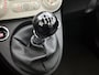 Fiat 500C 1.0 Hybrid Lounge