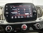 Fiat 500C 1.0 Hybrid Lounge