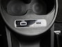 Fiat 500C 1.0 Hybrid Lounge