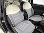 Fiat 500C 1.0 Hybrid Lounge