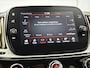 Fiat 500C 1.0 Hybrid Lounge