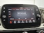 Fiat 500C 1.0 Hybrid Lounge