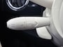 Fiat 500C 1.0 Hybrid Lounge