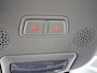 Fiat 500C 1.0 Hybrid Lounge