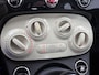 Fiat 500C 1.0 Hybrid Lounge