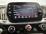 Fiat 500C 1.0 Hybrid Lounge