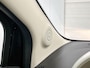 Fiat 500C 1.0 Hybrid Lounge