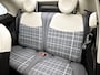 Fiat 500C 1.0 Hybrid Lounge