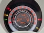 Fiat 500C 1.0 Hybrid Lounge