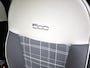 Fiat 500C 1.0 Hybrid Lounge